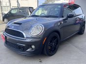 ＢＭＷ ミニクーパーＳ　クラブマン ベースグレード