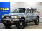 トヨタ ハイラックスサーフワゴン　４ＷＤ ２．７ＳＳＲ－Ｇ