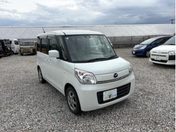 マツダ フレアワゴン ＸＳ