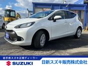 トヨタ アクア Ｘ　４ＷＤ　純正ナビ　バックカメラ　ＥＴ