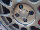 車両画像8