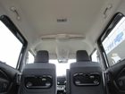 車両画像12