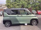 車両画像9