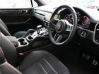 車両画像12