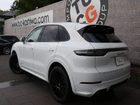 車両画像13
