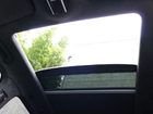 車両画像17