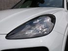 車両画像20
