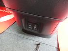 車両画像21