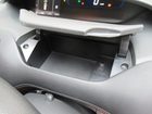 車両画像22