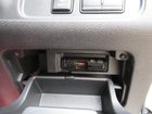車両画像24