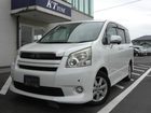 車両画像1