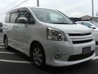 車両画像3