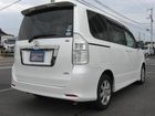 車両画像6