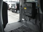 車両画像16