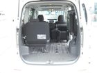車両画像18