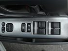 車両画像28