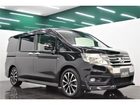 車両画像3