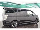 車両画像4
