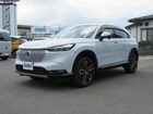 車両画像7