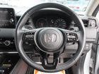 車両画像16