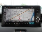 車両画像20