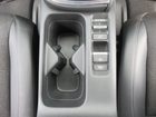 車両画像23