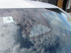 車両画像30