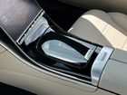 車両画像21