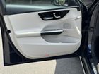 車両画像23