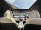 車両画像30