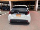 車両画像2