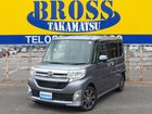 車両画像1