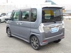 車両画像3