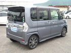 車両画像9