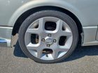 車両画像5