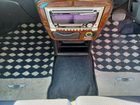 車両画像12
