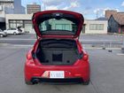 車両画像17