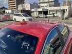 車両画像26
