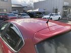 車両画像27