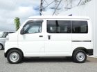 車両画像20