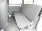 車両画像27