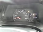 車両画像30