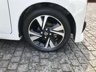 車両画像6