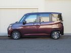 車両画像14