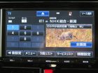 車両画像25