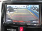 車両画像27