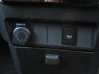 車両画像30