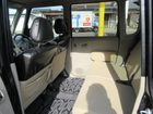 車両画像9