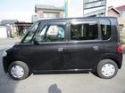 車両画像10