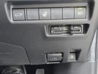車両画像21